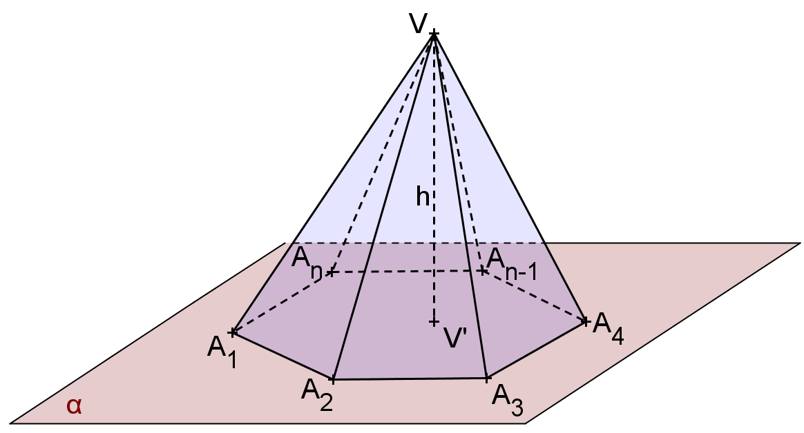 ELEMENTOS DE GEOMETRIA 157 03. Demonstre que as diagonais de um paralelepípedo retângulo são congruentes. 04.
