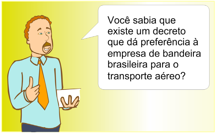 1. Tarifa mínima: tarifa aplicada a pequenas encomendas que não atingem um determinado valor a partir do cálculo por peso; 2.