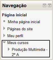 Usuário ou senha esquecidos?