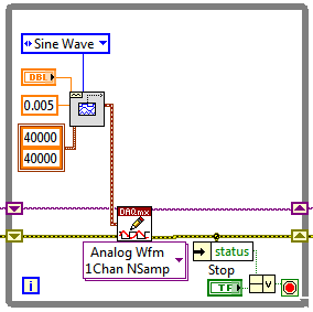 Parte B 1. Abra a solução para o Exercise 3a e salve uma cópia como Exercise 3b. 2.