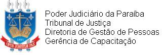 Editar este formulário LEVANTAMENTO DE NECESSIDADES DE CAPACITAÇÃO - UNIDADES DO 1º GRAU DE JURISDIÇÃO *Obrigatório UNIDADE RESPONDENTE: * Favor preencher com o nome da unidade que está respondendo