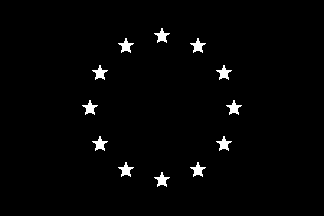 União Europeia Estados-Membros: 28 População: 507