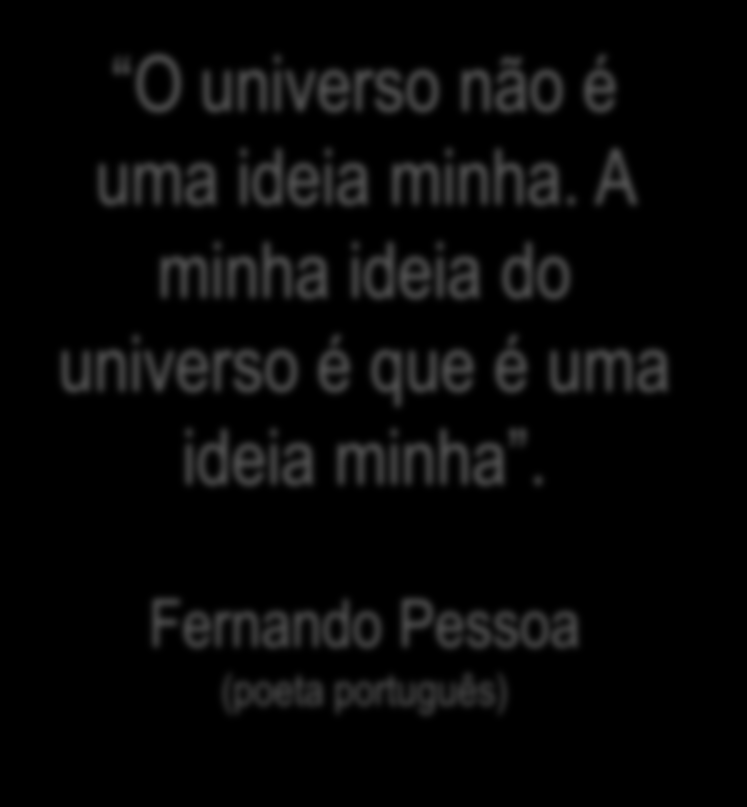 Definição de problema de fiscalização do PESM NITA Um pouco de arte: É importante considerar também que esse debate implica em reconhecer a existência de diferentes representações