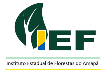 RELATÓRIO DE EXECUÇÃO FÍSICA DA PRIMEIRA ETAPA DO PLANO DE MANEJO DA FLOTA/AP Relatório apresentado à Câmara Técnica de Compensação Ambiental CTCA, como parte das exigências para a liberação das