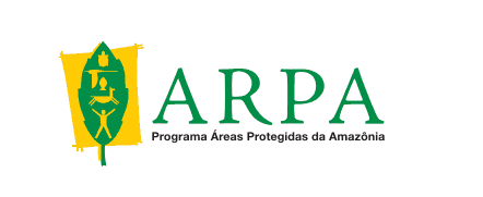 RELATÓRIO A IMPLEMENTAÇÃO E O PROGRESSO FINANCEIRO DO PROGRAMA ARPA