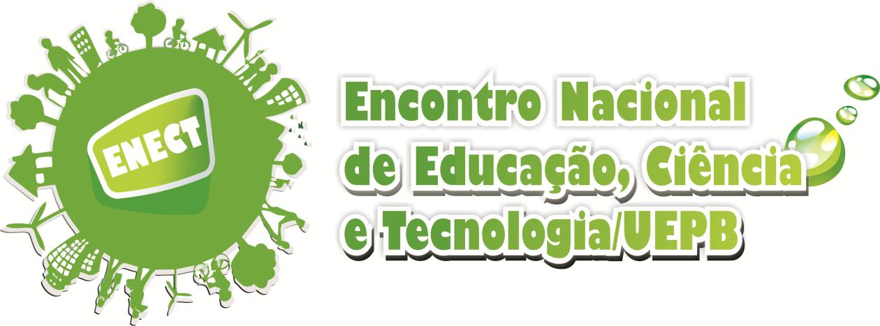 Figura 1 - Esquema utilizado para a realização da prática Fonte: Própria Após explicar aos alunos sobre polaridade, uma pergunta foi lançada: Como é possível avaliar a polaridade de um composto,