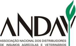 Histórico A ANDAV Associação Nacional dos Distribuidores de Insumo Agrícolas e Veterinários iniciou seus trabalhos em 1990, com o objetivo de contribuir com a evolução do setor, através da união dos