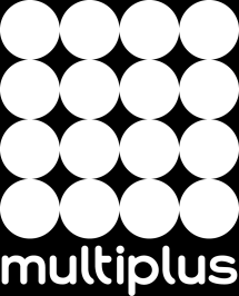 Multiplus: uma rede de fidelização em expansão Rede que conecta pessoas e empresas em torno de 9 milhões de participantes 20,0 bilhões de pontos emitidos no 3T11 quase170 parceiros comerciais +17,0%
