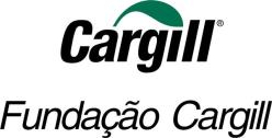 1. APRESENTAÇÃO A Fundação Cargill, criada em 1973 para ser o braço de pesquisa e ação social da Cargill faz a diferença nas comunidades em que atua com uma receita de solidariedade, mobilização e
