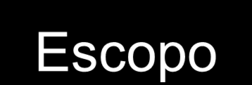 Escopo 5-6 milhões de agricultores (14 milhões de pessoas) no mundo vivem do cacau muitas vezes como única fonte de renda.