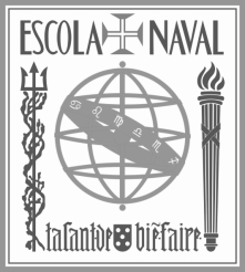 EDITAL ESCOLA NAVAL CONCURSO DE ADMISSÃO DE CADETES DA MARINHA 2014 Nos termos do Regulamento da Escola Naval, está aberto, de 2 de junho a 25 de julho de 2014, o concurso para admissão de cadetes