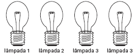 d) 1/100 8) (ITA-000) Uma certa resistência de fio, utilizada para aquecimento, normalmente dissipa uma potência de 100W quando funciona a uma temperatura de 100ºC.