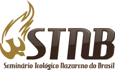 SEMINÁRIO TEOLÓGICO NAZARENO DO BRASIL COMITÊ REGIONAL DE SÍLABOS PLANO DE CURSO CURSO: Evangelismo Integral CRÉDITOS: 03 ÁREA: Pastoral DESCRIÇÃO DO CURSO Compreende o estudo introdutório à teologia