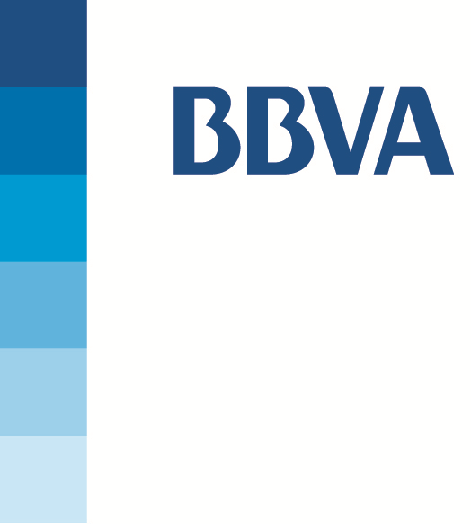 Lisboa, 06 de Abril de 2015 Assunto: Convocatória para a Assembleia Geral da BBVA DURBANA INTERNATIONAL FUND Estimado Cliente, Vimos pela presente informar V. Exa.