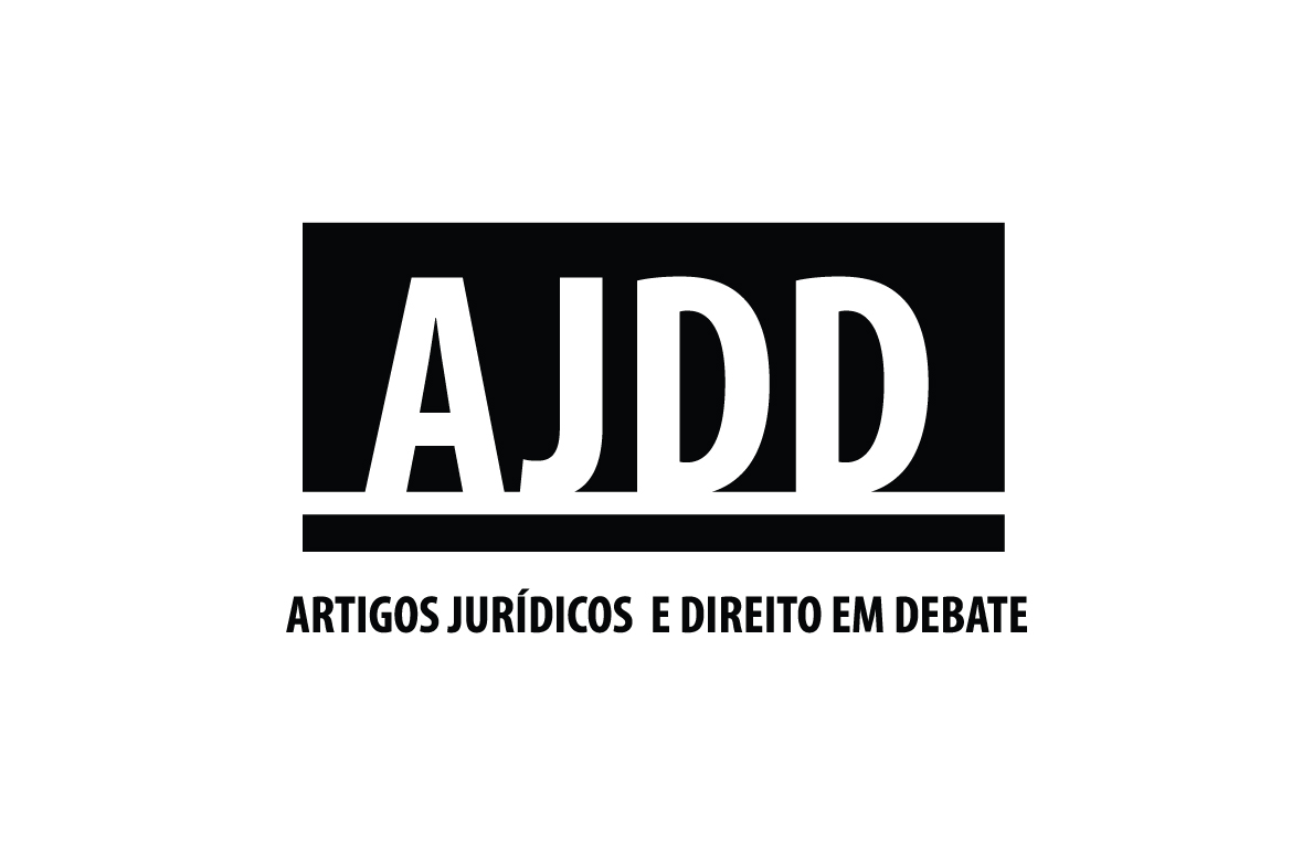 Aula 4 Teoria geral do processo. Direito material e processual. Fontes do Direito Processual. Fases metodológicas do processo.