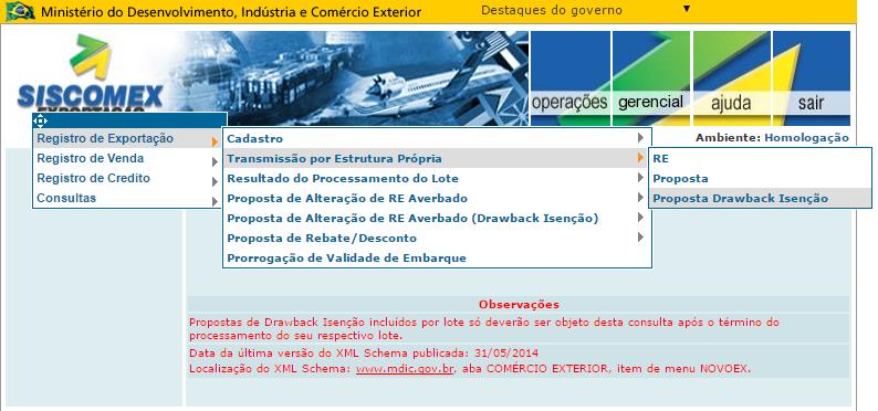 9. Carregando arquivos em lote 9. Carregando arquivos em lote 9.1.