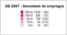 (32,0%) COMPRAS (4,44%) SAÚDE (3,66%) LAZER