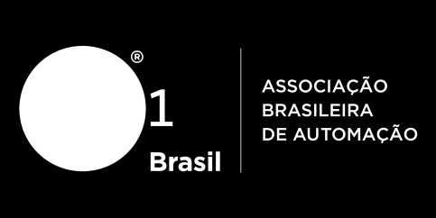 Webinar Pergunte ao especialista.