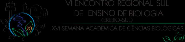Biologia da Universidade Aberta do Brasil (UAB) em parceria com a Universidade de Brasília com a visão ressaltada por PIMENTA que traduz o estágio supervisionado como um momento onde o aluno poderá