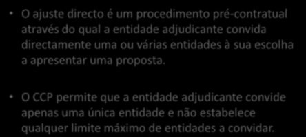 Peças do procedimento (art. 40.