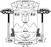 1 INSTITUI O REGIME JURÍDICO ÚNICO PARA OS SERVIDORES PÚBLICOS MUNICIPAIS E DÁ OUTRAS PROVIDÊNCIAS.