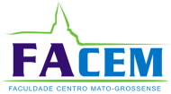 M A N U A L D E F O R M A T U R A 2 SUMÁRIO APRESENTAÇÃO... 3 1 OUTORGA DE GRAU... 4 2 ORIENTAÇÕES PARA OS FORMANDOS... 5 2.1 Solicitação de formatura... 5 2.2 ENADE Exame Nacional do Desempenho dos Estudantes.