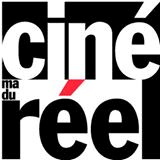 Cinéma du Réel - Festival international de Films Documentaires Du 20 au 30 mars PORTUGAL, 25 AVRIL 1974 UMA TENTATIVA DE AMOR À l occasion du 40e anniversaire de la Révolution des œillets, une