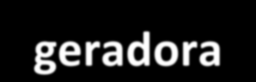 Bacia do Recôncavo - Área geradora 2.000 km 2 Primeira bacia produtora de O&G no Brasil 6.400 poços perfurados desde 1939 Hoje tem 1.