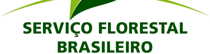 Silva Luiz Carlos de Miranda Joels Thaís Linhares Juvenal Realização Gerência Executiva de Florestas Comunitárias Márcia Muchagata Gerente Executiva Autores Hélio Silva Pontes Daniel Mendes