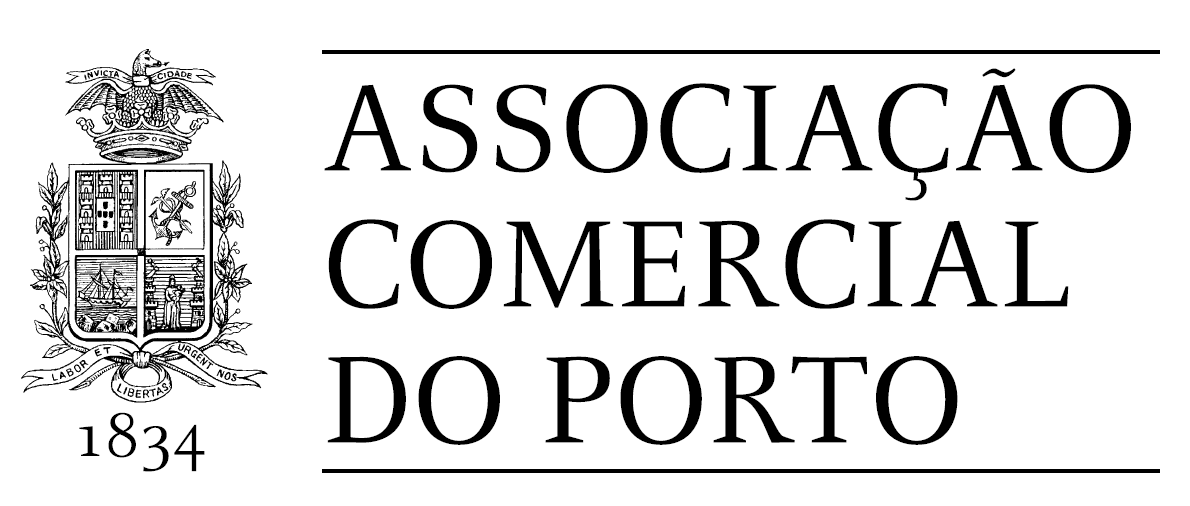 A Missão Crescimento A AMC - ASSOCIAÇÃO MISSÃO CRESCIMENTO é uma associação de direito privado e sem fins lucrativos, políticos ou religiosos, que tem por objecto o lançamento de iniciativas que