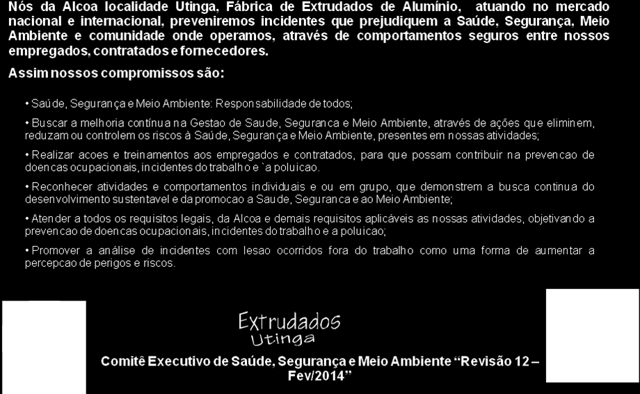 02. POLÍTICA DE SAÚDE SEGURANÇA E MEIO