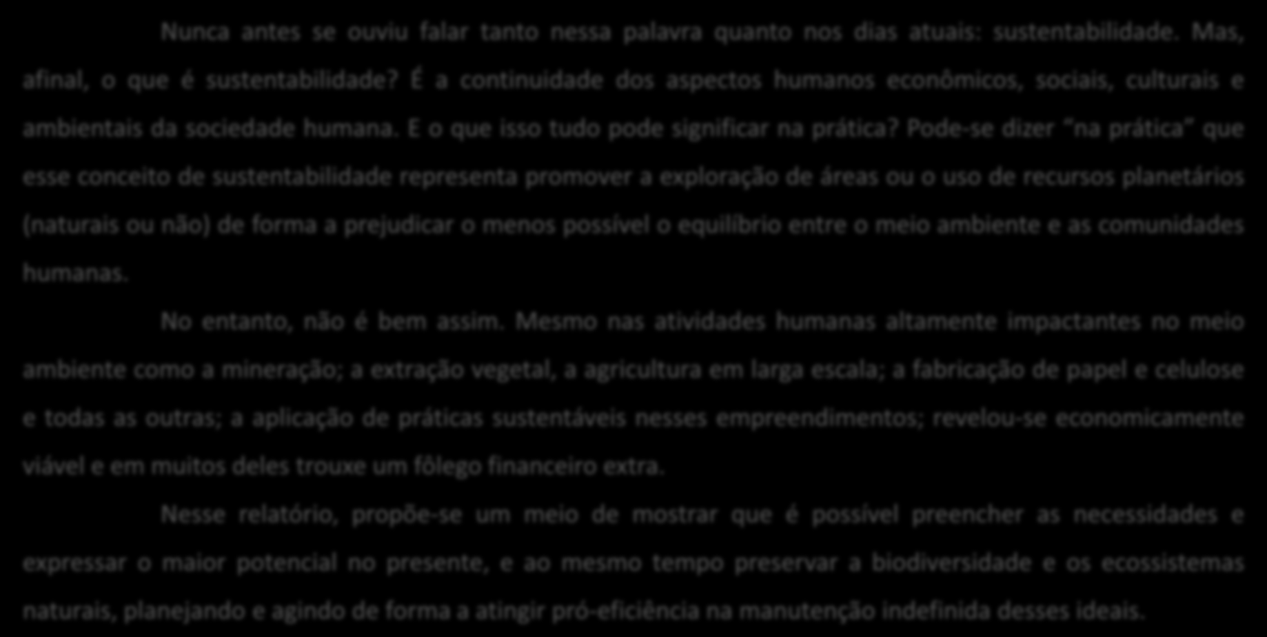 2. INTRODUÇÃO: A introdução deve apresentar o tema geral do trabalho.