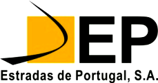 Relatório de Estagio Delegação Regional de Bragança das Estradas de Portugal Relatório de Estágio Realizado na