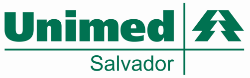 PRODUTO LOCAL COM ATENDIMENTO NACIONAL Planos Básico Especial Faixas Etárias Enfermaria Apartamento 00 a 18 84,56 93,10 19 a 23 106,18 116,91 24 a 28 122,73 135,20 29 a 33 149,25 164,33 34 a 38