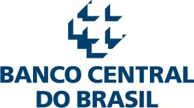 Supervisão do Banco Central do Brasil Norte Belém (46 cooperativas) Fortaleza (42