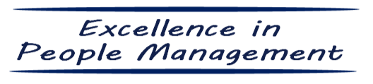 Appraisal Coaching Assessment Team Building Employee Climate Survey Talent Management Succession Plan Life Quality, Benefits & Talent Acquisition Benefits Management Viva Melhor Program -