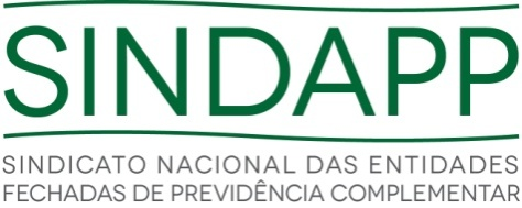 EMPRESA A Brasil Insurance é a primeira consultoria de seguros de capital aberto a possuir ações comercializadas em bolsa de valores.