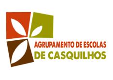 ESCOLA SECUNDÁRIA DE CASQUILHOS 1.º Teste sumativo de FQA 21. Out. 2015 Versão 1 10.º Ano Turma A e B Professora: Duração da prova: 90 minutos.