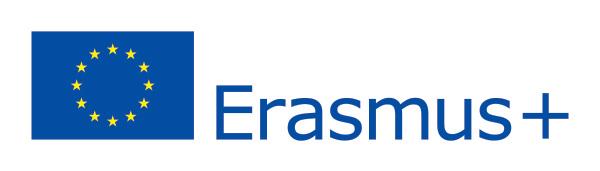 Reunião de Projeto Transnational Erasmus+ KA2 Parcerias Estratégicas