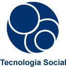 Tecnologia Social compreende produtos, técnicas ou metodologias reaplicáveis,