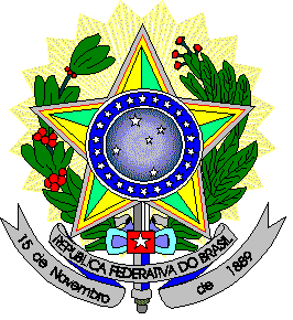 MINISTÉRIO DA EDUCAÇÃO COLÉGIO AGRÍCOLA DOM AGOSTINHO ÍKAS EDITAL DE SELEÇÃO CODAI/UFRPE/PRONATEC Nº 004/2015 SELEÇÃO SIMPLIFICADA PARA FORMAÇÃO DE QUADRO DE RESERVA DE BOLSISTAS PARA AS FUNÇÕES