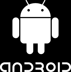 Fundamentação teórica Plataforma Android OHA, 84 (2012) Kernel 2.