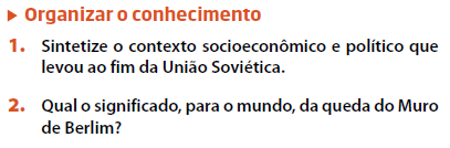 ATIVIDADES ORGANIZADAS Atividades de construção de