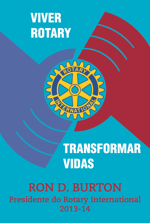 Boletim do Rotary Club de São Paulo Leste Sede e Reunião: Av. Higienópolis, 996 5º andar São Paulo SP CEP 01238-000 000 5 s s feiras 12: 30 hs E-mail: rcspleste@terra.com.br site: www.rotarybrasil.