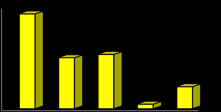 NUNCA TRABALHARAM: VIDA ECONÔMICO-FAMILIAR O indicador participação da respondente na vida econômica familiar não será apresentado, pois a respondente nunca trabalhou e tem os gastos custeados. Q12.