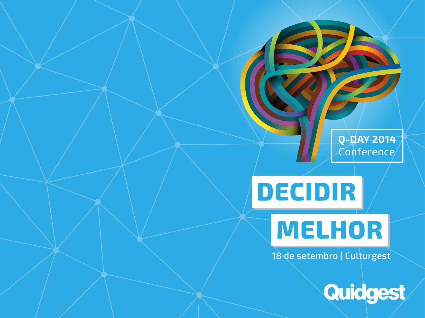 Engenho4All Qualificação Profissional Tecnológica para Todos Projeto para a formação de recursos especializados sem formação em TI no desenvolvimento rápido de sistemas