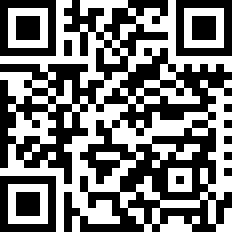 Procedimentos Avaliativos R1=10,0 AV1: 9,0; Processo: 1,0 (Realização e apresentação de tarefas de forma organizada e cuidadosa, responsabilidade, participação individual, participação em grupo,