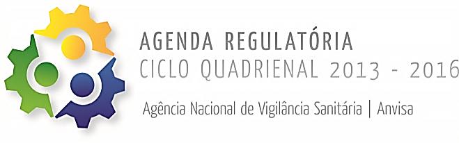 132- GERENCIAMENTO DE RESÍDUOS DE SERVIÇOS DE SAÚDE Promover a atualização do regulamento vigente, considerando a implantação da Política Nacional dos Resíduos Sólidos, as novas tecnologias relativas