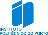 Instituto Superior de Contabilidade e Administração do Porto Norma Contabilística e de Relato