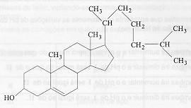 56) (UFF/1-2000) O Limoneno, um hidrocarboneto cíclico insaturado, principal componente volátil existente na casca da laranja e na do limão, é um dos responsáveis pelo odor característico dessas